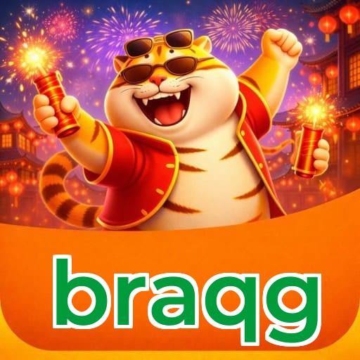 Mobile Gaming