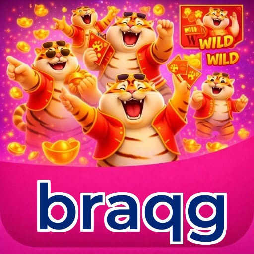 Slot Games Collection