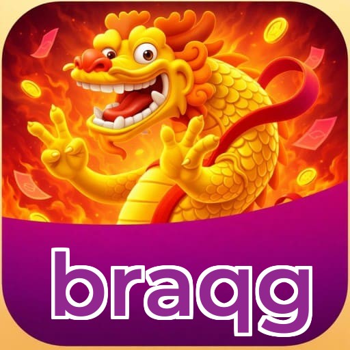 App Performance