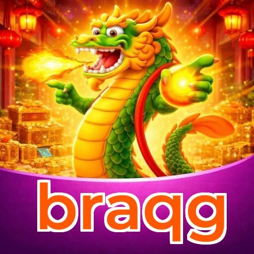 Game Interface