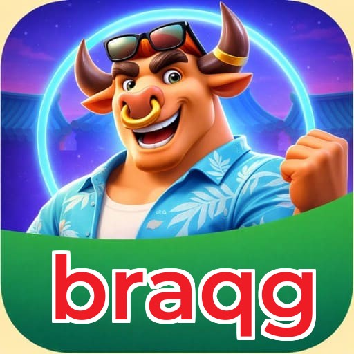 Sweet Bonanza Slot - Pragmatic Play