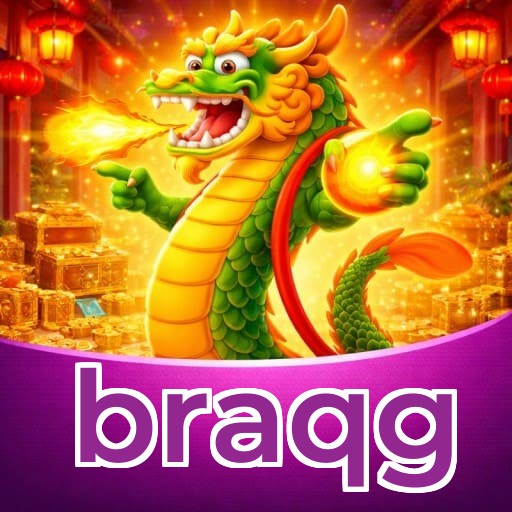 VIP Bronze Benefits