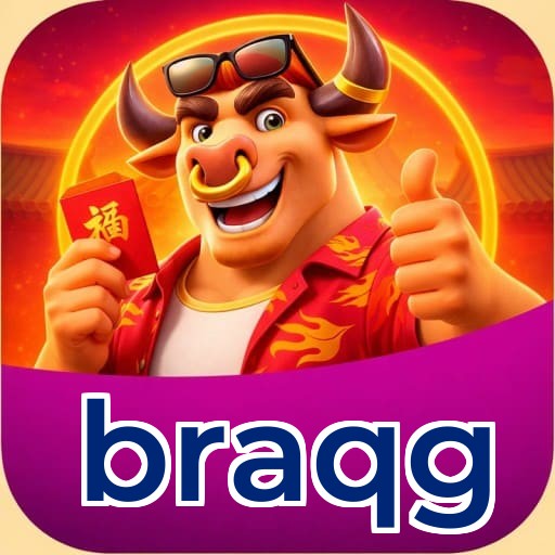 Free Spins Bonus - Lucky Tiger