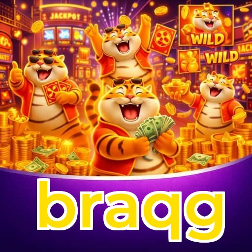 Welcome Bonus - Golden Dragon