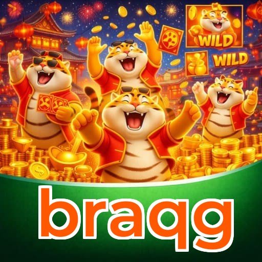 Mobile App Download