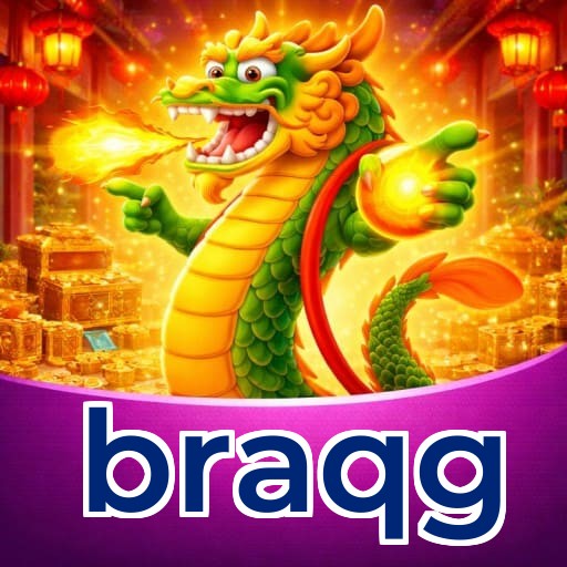 BGaming Live Blackjack