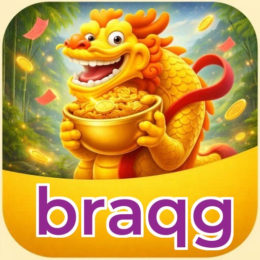 Fortune Games Series